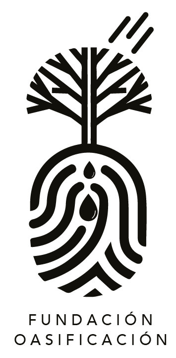 Fundacion oasificacion